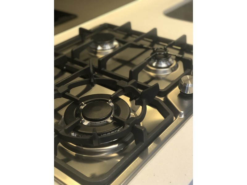 C602/28-30 Shepherd Street, Liverpool NSW 2170