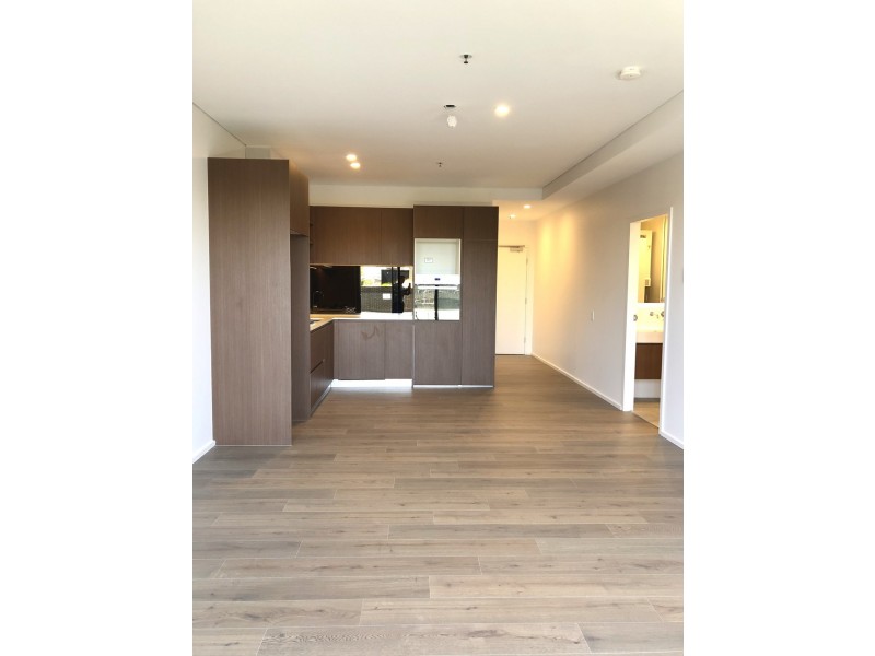 C602/28-30 Shepherd Street, Liverpool NSW 2170