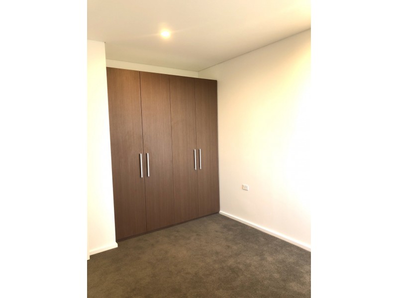 C602/28-30 Shepherd Street, Liverpool NSW 2170