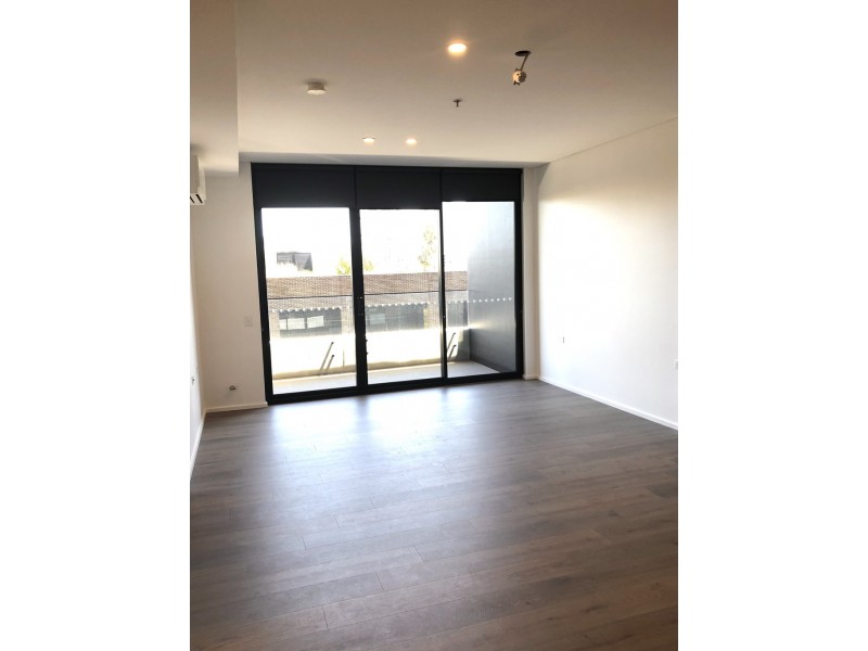 C602/28-30 Shepherd Street, Liverpool NSW 2170