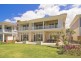 93 Peninsula Drive, Breakfast Point NSW 2137