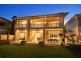 93 Peninsula Drive, Breakfast Point NSW 2137