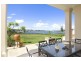 93 Peninsula Drive, Breakfast Point NSW 2137