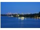 93 Peninsula Drive, Breakfast Point NSW 2137
