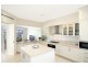 93 Peninsula Drive, Breakfast Point NSW 2137