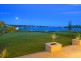 93 Peninsula Drive, Breakfast Point NSW 2137