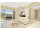 93 Peninsula Drive, Breakfast Point NSW 2137