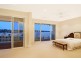 93 Peninsula Drive, Breakfast Point NSW 2137