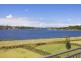 93 Peninsula Drive, Breakfast Point NSW 2137