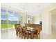 93 Peninsula Drive, Breakfast Point NSW 2137
