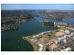 93 Peninsula Drive, Breakfast Point NSW 2137