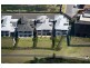 93 Peninsula Drive, Breakfast Point NSW 2137