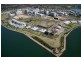 93 Peninsula Drive, Breakfast Point NSW 2137