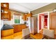 48 Ada Street, Concord NSW 2137