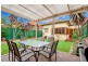 48 Ada Street, Concord NSW 2137