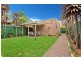 48 Ada Street, Concord NSW 2137