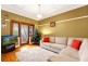 48 Ada Street, Concord NSW 2137