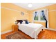 48 Ada Street, Concord NSW 2137