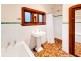 48 Ada Street, Concord NSW 2137