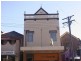 2/122a Norton Street, Leichhardt NSW 2040