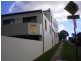 1/105 Burwood Road, Concord NSW 2137