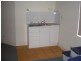 1/105 Burwood Road, Concord NSW 2137