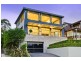 7 Marmion Road, Abbotsford NSW 2046