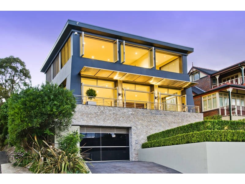 7 Marmion Road, Abbotsford NSW 2046