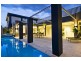 7 Marmion Road, Abbotsford NSW 2046