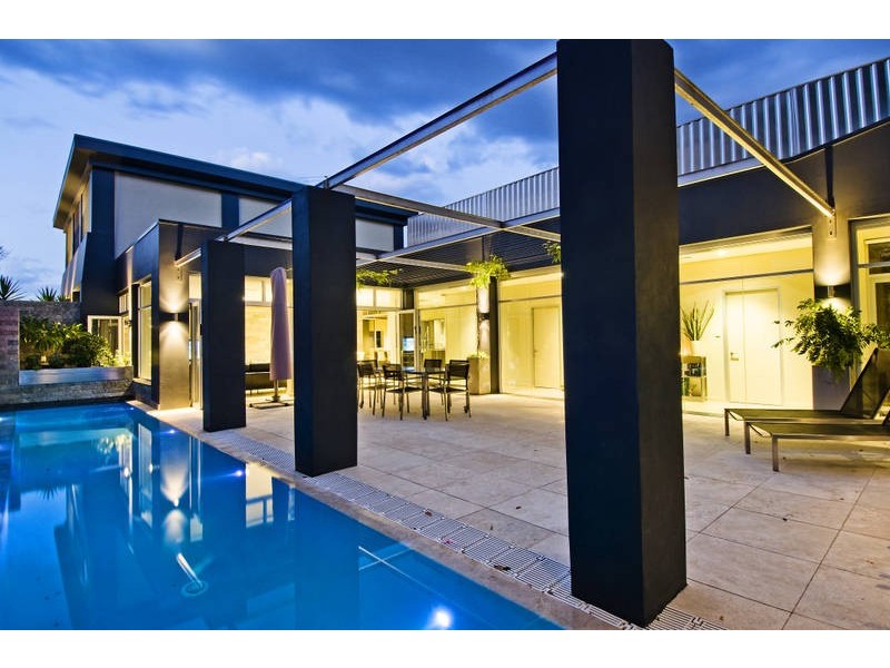 7 Marmion Road, Abbotsford NSW 2046