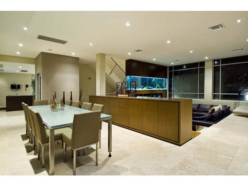 7 Marmion Road, Abbotsford NSW 2046