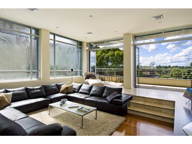 7 Marmion Road, Abbotsford NSW 2046
