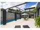 7 Marmion Road, Abbotsford NSW 2046