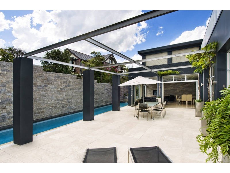 7 Marmion Road, Abbotsford NSW 2046