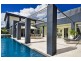 7 Marmion Road, Abbotsford NSW 2046