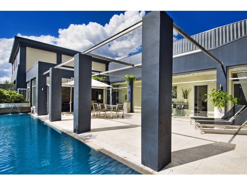 7 Marmion Road, Abbotsford NSW 2046