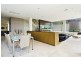 7 Marmion Road, Abbotsford NSW 2046