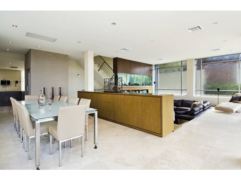 7 Marmion Road, Abbotsford NSW 2046