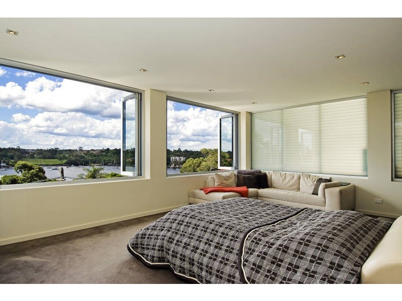 7 Marmion Road, Abbotsford NSW 2046