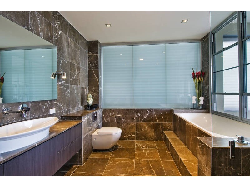 7 Marmion Road, Abbotsford NSW 2046