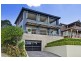 7 Marmion Road, Abbotsford NSW 2046