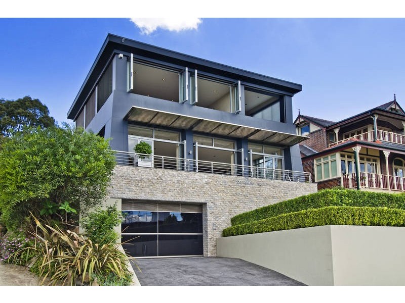 7 Marmion Road, Abbotsford NSW 2046