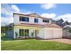 1 Orton Avenue, Concord NSW 2137
