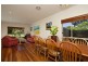 1 Orton Avenue, Concord NSW 2137