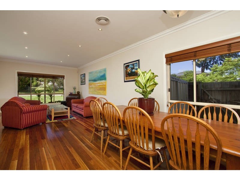 1 Orton Avenue, Concord NSW 2137