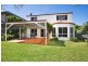 1 Orton Avenue, Concord NSW 2137