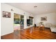 1 Orton Avenue, Concord NSW 2137
