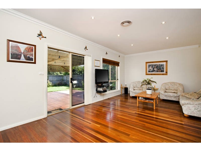 1 Orton Avenue, Concord NSW 2137