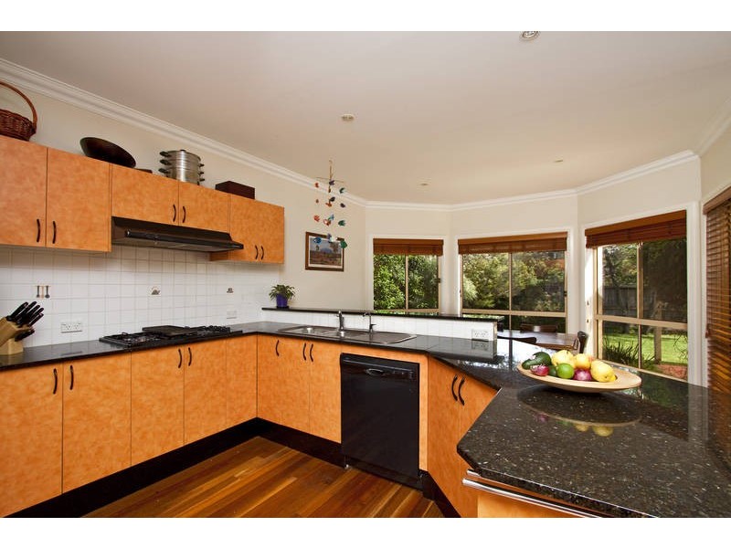 1 Orton Avenue, Concord NSW 2137