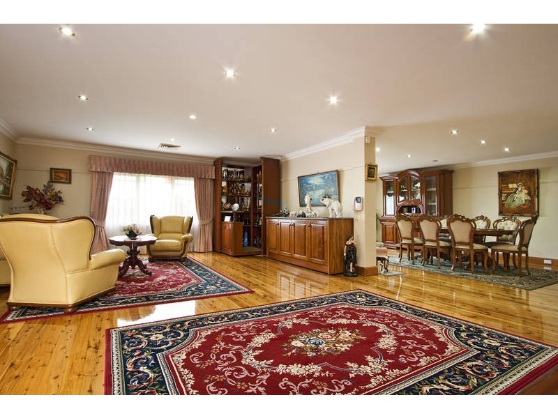 20 Pitt Street, Concord NSW 2137